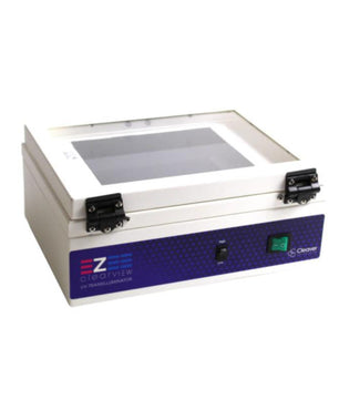 UV Transilluminators, Cleaver