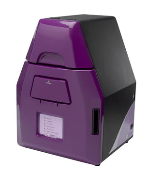 omniDOC Gel Documentation System