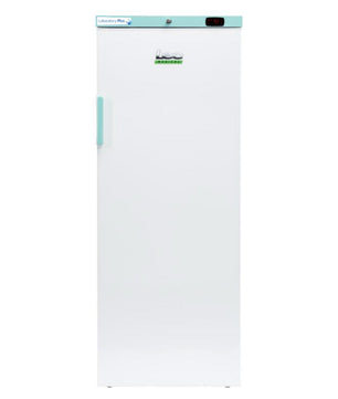 Laboratory Plus Upright Spark Free Freezer, LEC Medical