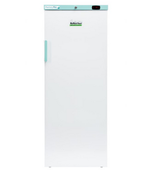 Bluetooth Freestanding Pharmacy Fridge, LEC Medical