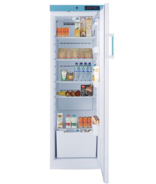 Freestanding Ward Fridge, LEC Medical