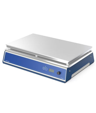 Large Capacity Digital Hotplates and Accessories, Cole Parmer