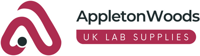 About – Appleton Woods | UK Lab Supplies