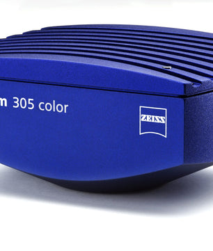 Microscopy Camera Axiocam, ZEISS