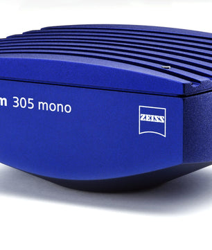 Microscopy Camera Axiocam, ZEISS