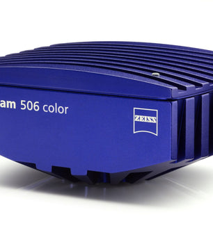 Microscopy Camera Axiocam, ZEISS
