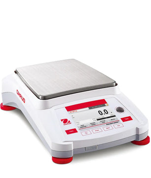 Adventurer Precision Balance, Ohaus