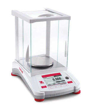 Adventurer Precision Balance, Ohaus