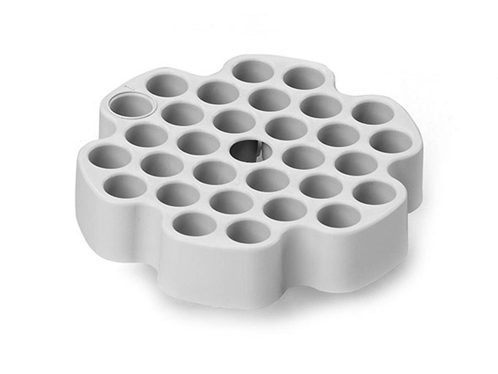 Removable cryogenic vial module for CoolCell FTS30 Appleton Woods