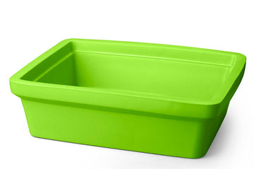 Lime Green