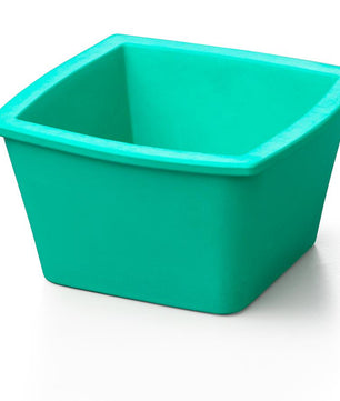 Ice pan, mini, 1L