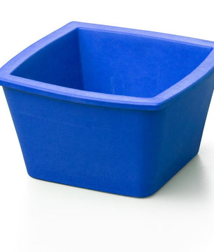 Ice pan, mini, 1L