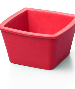 Ice pan, mini, 1L