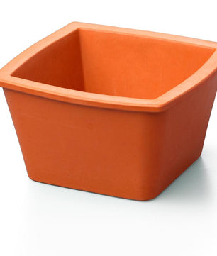 Ice pan, mini, 1L
