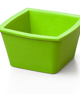 Ice pan, mini, 1L
