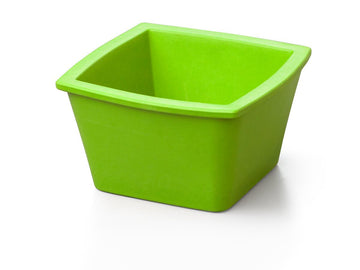 Lime Green