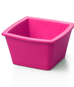 Ice pan, mini, 1L