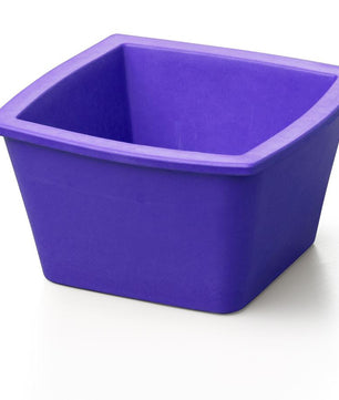 Ice pan, mini, 1L