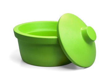 Lime Green