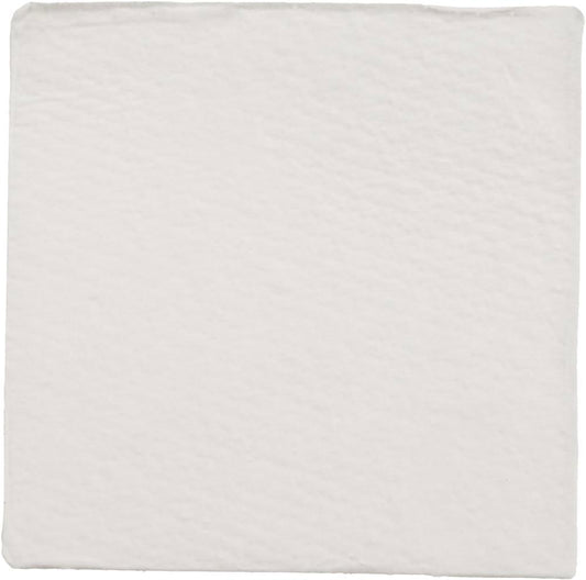 Fiberglass Prefilters, 63 mm Square, for 500ml Funnel, Non-Sterile, Corning