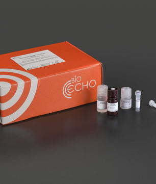 EchoLUTION Cell Culture RNA Kit, Bioecho