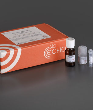 EchoLUTION FFPE DNA Kit, Bioecho