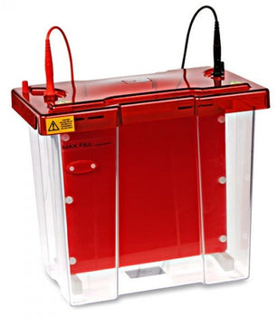 Replacement Platinum Wire