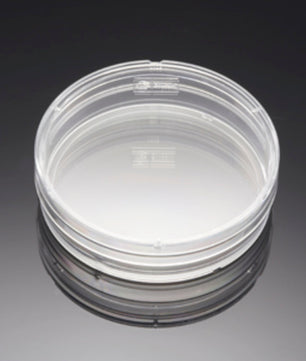 Falcon® TC-Treated Cell Culture Dishes
