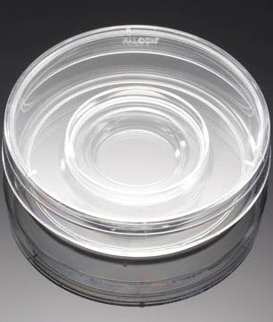 Falcon® TC-Treated Cell Culture Dishes