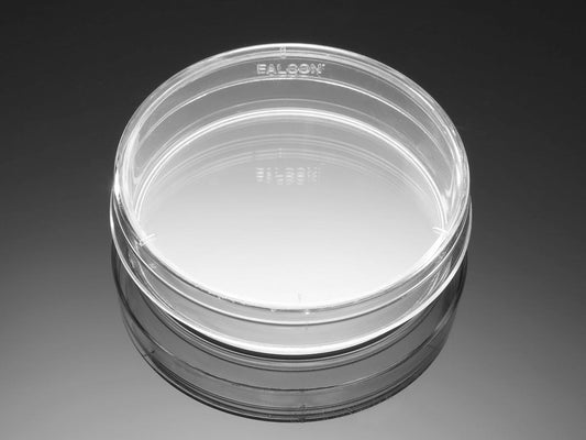 Corning® BioCoat™ Collagen I 60mm TC-Treated Culture Dishes, 20/Pack, 20/Case, Nonsterile