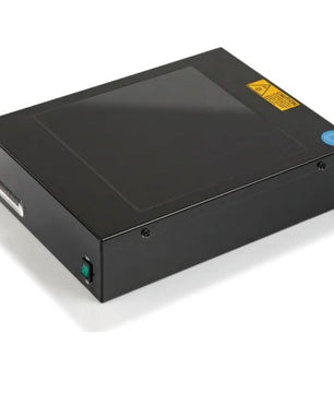Stand Alone Benchtop Transilluminators, 230V, 50Hz, Syngene