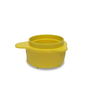 appCell Cell Strainers, Sterile