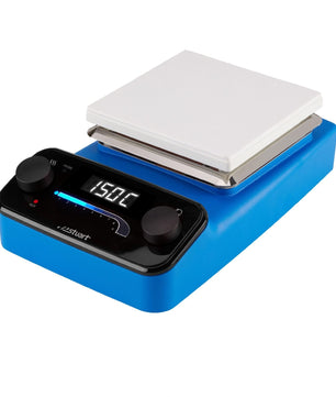 Hotplate stirrer, digital, Cole Parmer