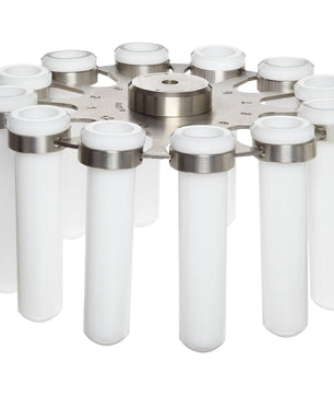 Low Speed Laboratory centrifuge, exclusive of rotors, Grant