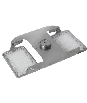 Low Speed Laboratory centrifuge, exclusive of rotors, Grant