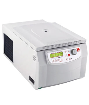 Frontier 5000 Centrifuge Multi 230V , Ohaus