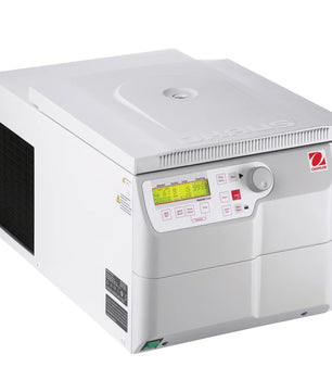 Frontier 5000 Centrifuge Multi 230V , Ohaus