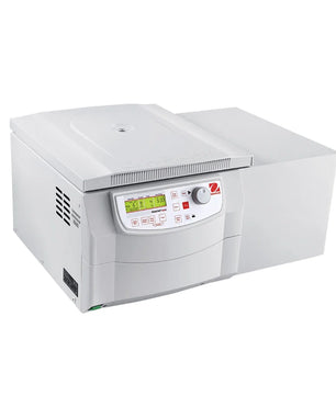 Frontier 5000 Centrifuge Multi 230V , Ohaus