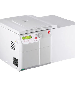 Frontier 5000 Centrifuge Multi 230V , Ohaus