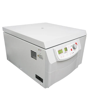 Frontier 5000 Centrifuge Multi 230V , Ohaus