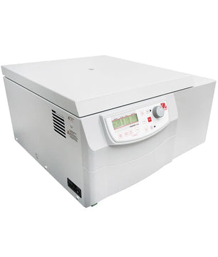 Frontier 5000 Centrifuge Multi 230V , Ohaus