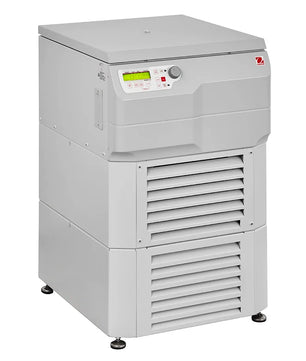 Frontier 5000 Centrifuge Multi 230V , Ohaus