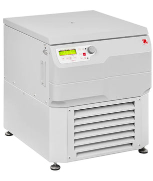 Frontier 5000 Centrifuge Multi 230V , Ohaus