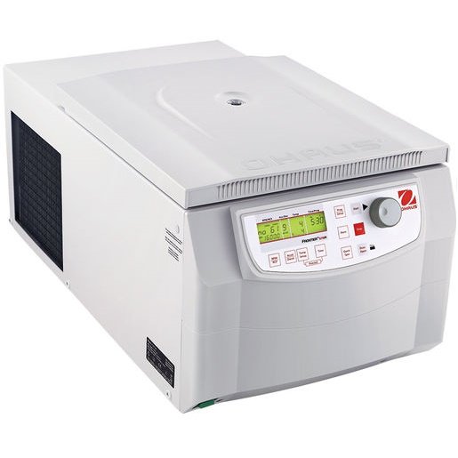 Centrifuge Multi, FC5718R, Ohaus