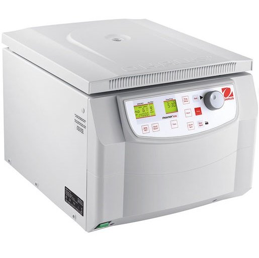 Centrifuge Multi, FC5718, Ohaus