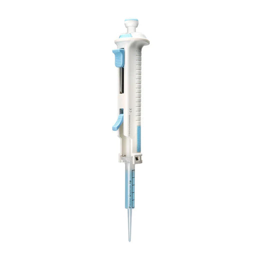 StepMate Stepper, DLAB