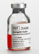 Corning® Matrigel®