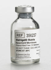 Corning® Matrigel®
