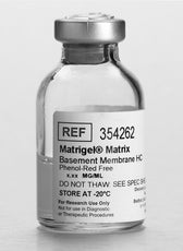 Corning® Matrigel®