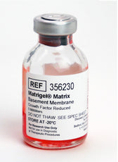 Corning® Matrigel®
